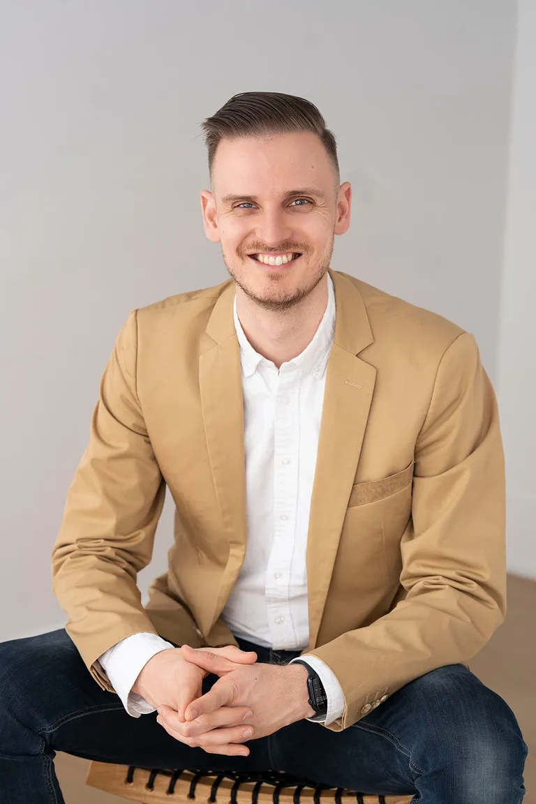 Joseph Aubut, MD